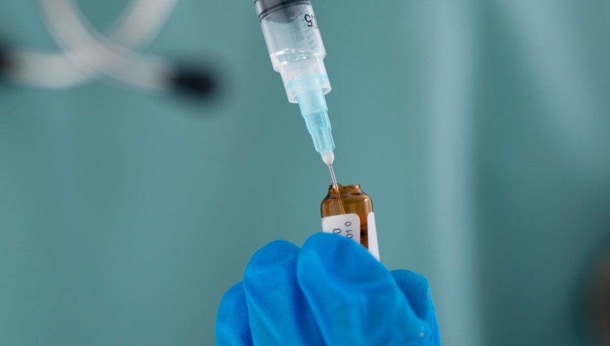 Plano de saúde deve custear medicamento off-label a paciente com câncer de pâncreas. (Imagem: Freepik)