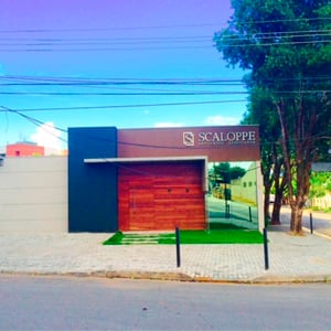 Cuiabá/MT