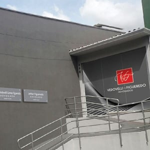 Presidente Prudente/SP