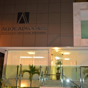 Cachoeiro de Itapemirim/ES