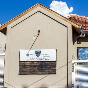 São José do Rio Preto/SP