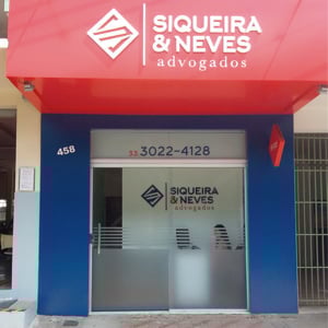 Governador Valadares/MG